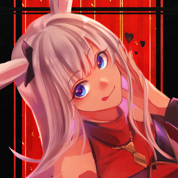 あけましておめでとうございます