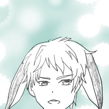 宗さん⭐︎