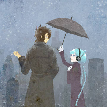 探索者まとめ13