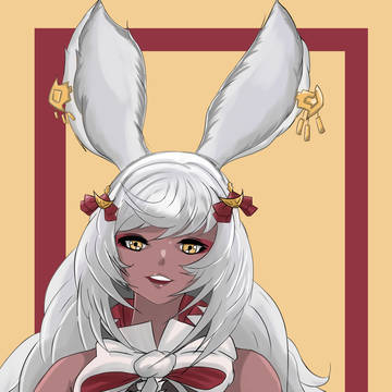 Makura