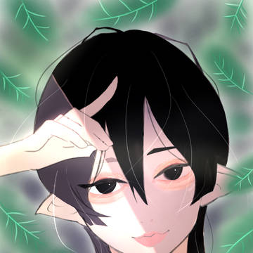 眩い光 dazzling light