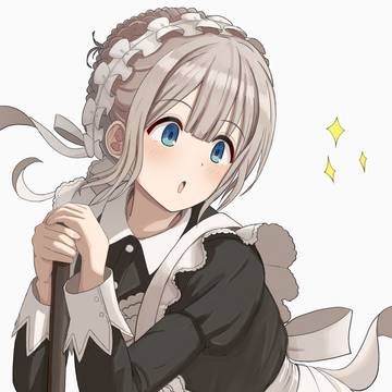 マインドワンダリング