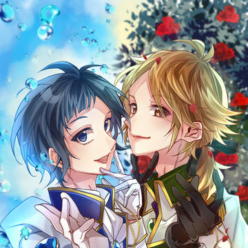 愛勇まとめ3