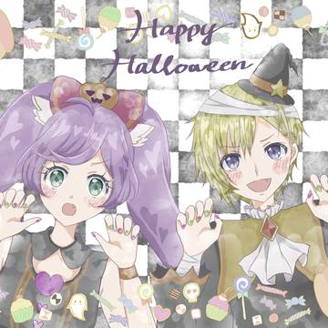 ショウらぁ まとめ7