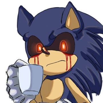 EXE PRACTICE