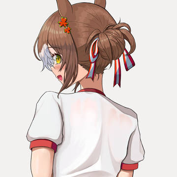 ファインモーション