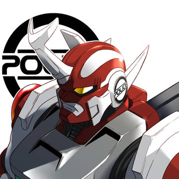 JP-00X-1 ジュピタービット