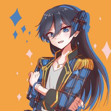 一些北斗