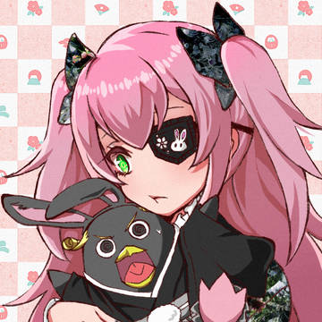 おばろ