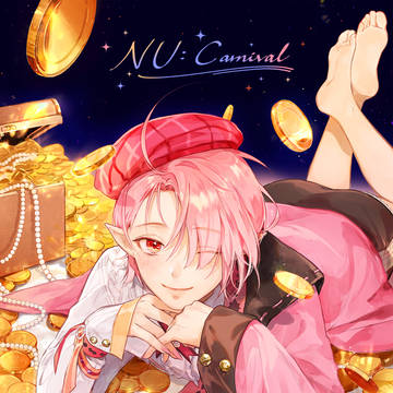 NU