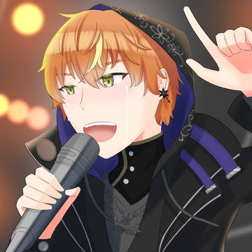 東雲彰人