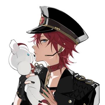 rinneまとめ