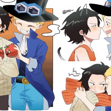 无题