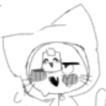 絵チャでかいてきた