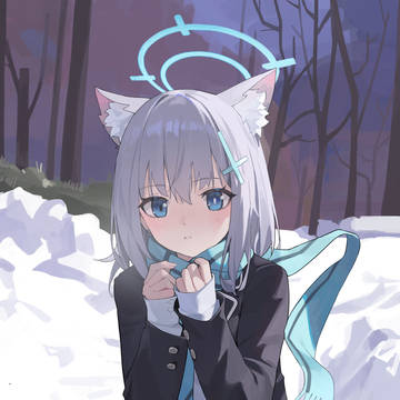 シロコ