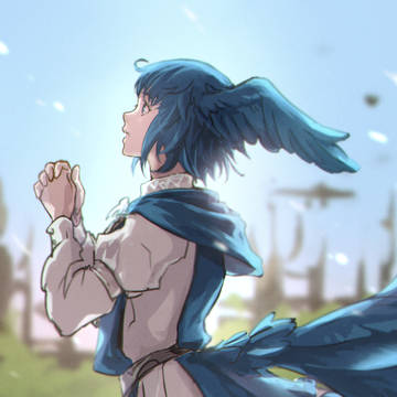 メーティオン