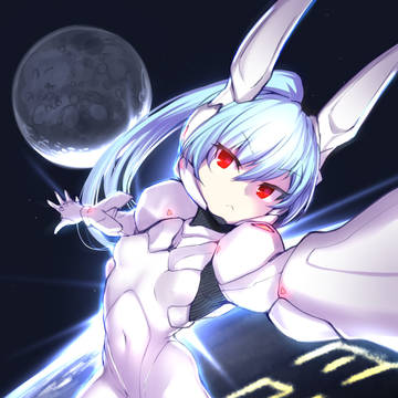 あけおめ