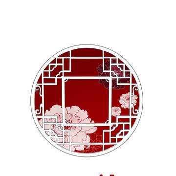 【1/29 プリコン新刊】季杜長編＋短編【小説】
