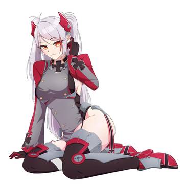 Prinz Eugen
