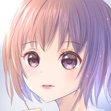 ☆