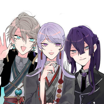 VΔLZ まとめ