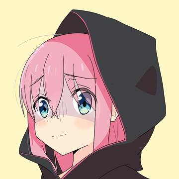 ぼっちちゃん