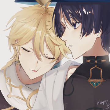 しー🤫