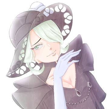 コギトさん