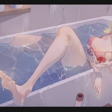 一緒に遊びましょう