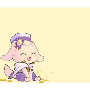 ゆめくろ