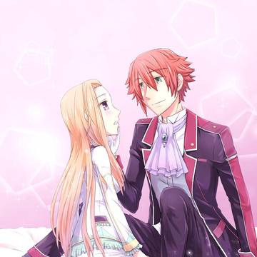 レクルシキス漫画その２