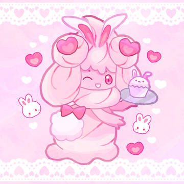 ポケモン