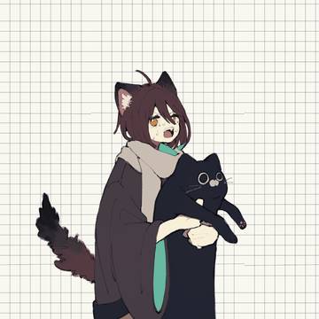 監