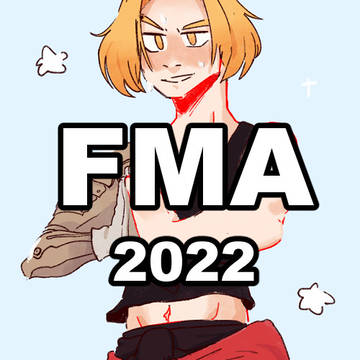fma 2022