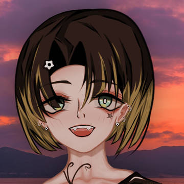 《RIN》