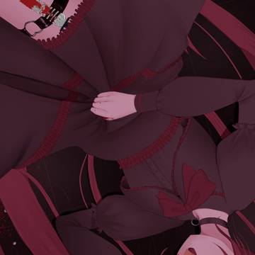 ラブリーアサシン