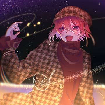WONDER LiGHT