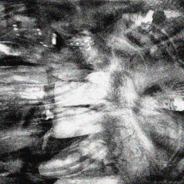 Ex Nihilo
