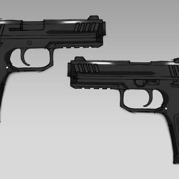 Hk27