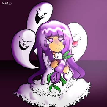👻👻👻