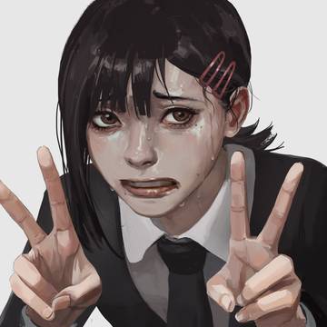 東山コベニ