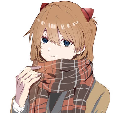 アスカまとめ