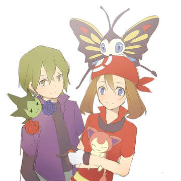 色々