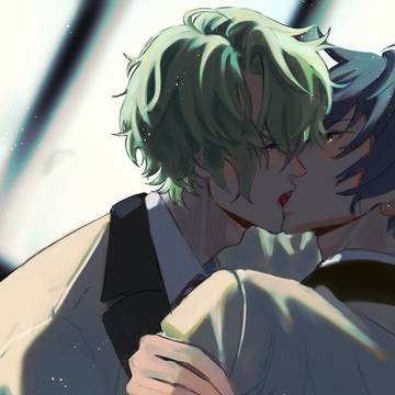 ひよジュン