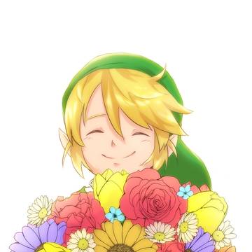 おめでとう!