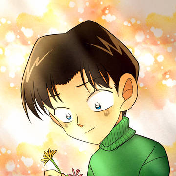 無题