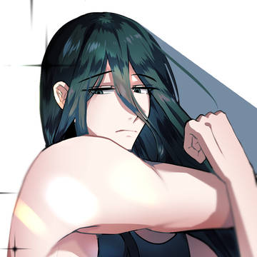 蟻生 十兵衛