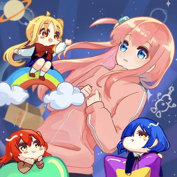 雑多ログ