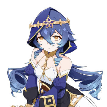 ~~~