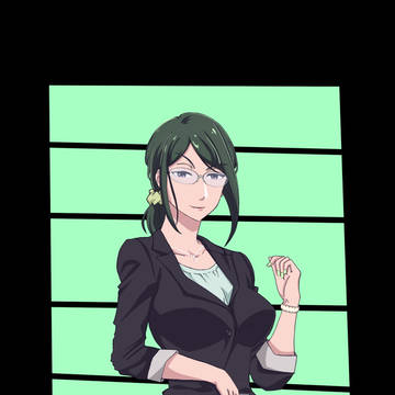 Hanako Koyanagi